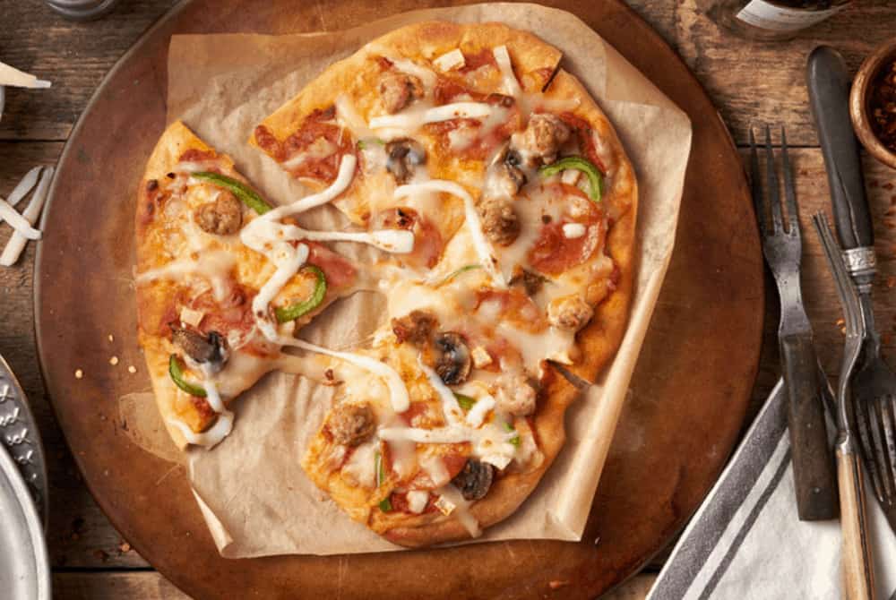 Air-Fryer-Pizza-Recipe-–-Sargento-Foods-Incorporated