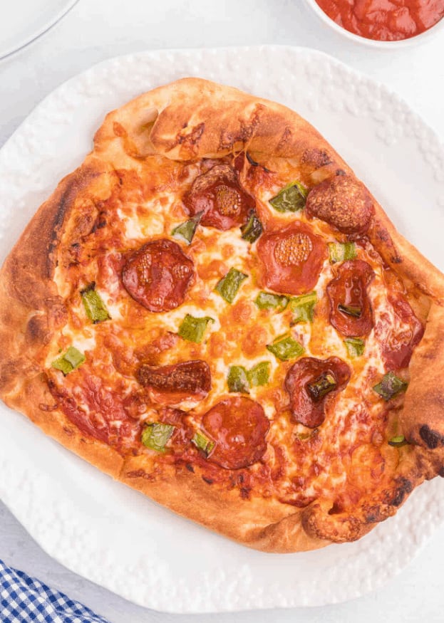 Air-Fryer-Pizza-Recipe-–-Simply-Stacie