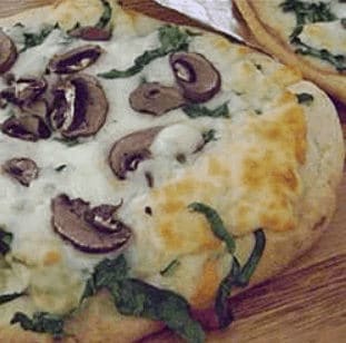 Allies-Mushroom-Pizza