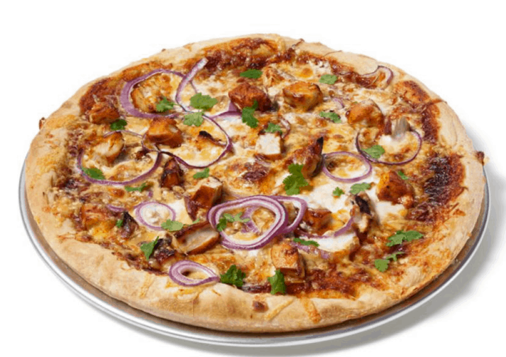 Almost-Famous-Barbecue-Chicken-Pizza