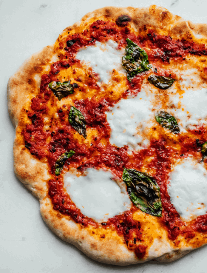 At-Home-Neapolitan-Pizza