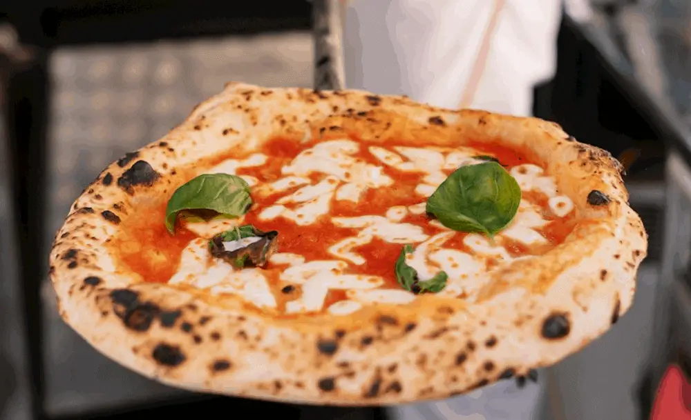 Authentic-Neapolitan-Margherita