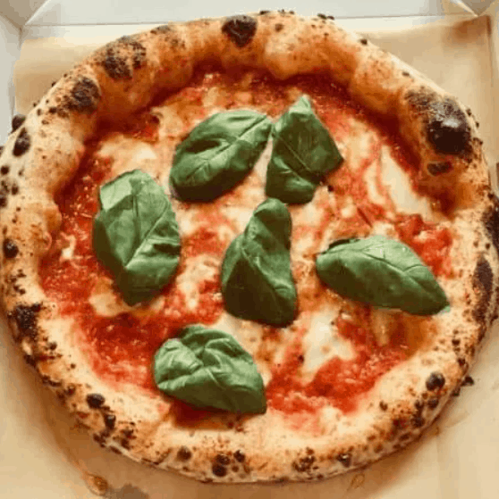 Authentic-Neapolitan-Pizza