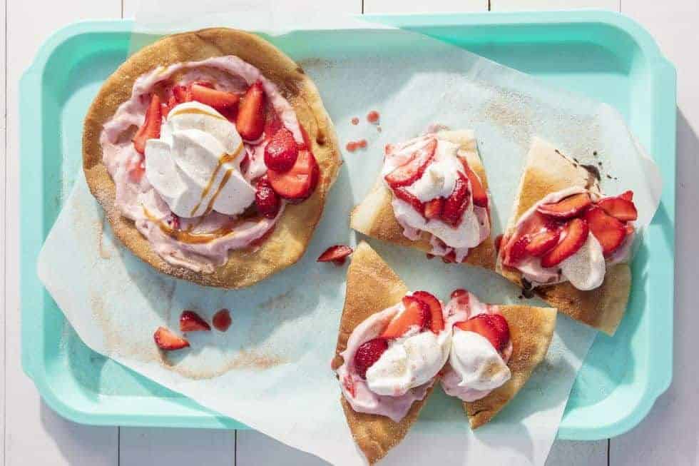 Best-Strawberry-Pizza-Recipe-–-Womansday.com_