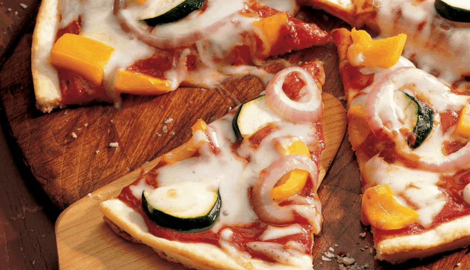 Bettys-Easy-Cheese-Pizza