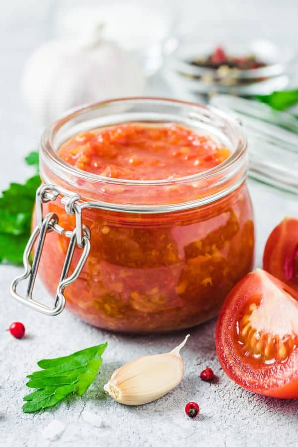 Canning-Pizza-Sauce
