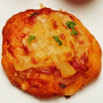 Chelsea-Sugars-Mini-Pizza