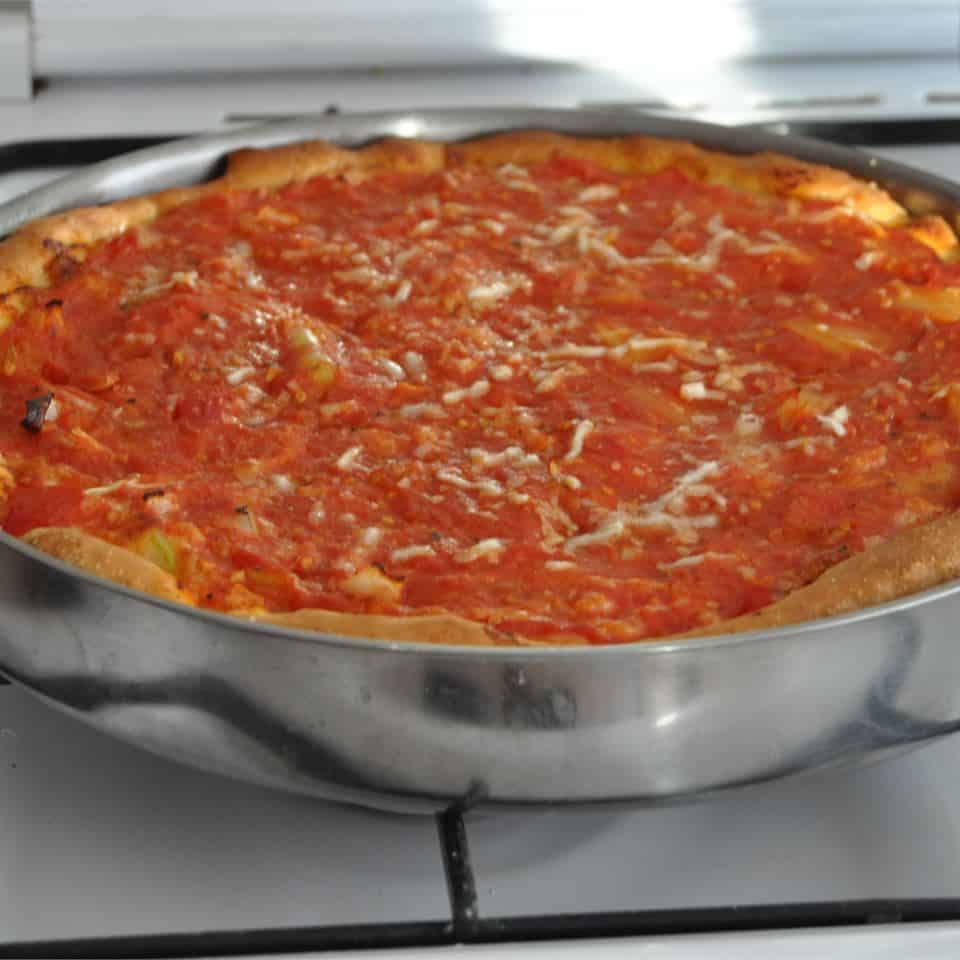 Chicago-Style-Stuffed-Pizza