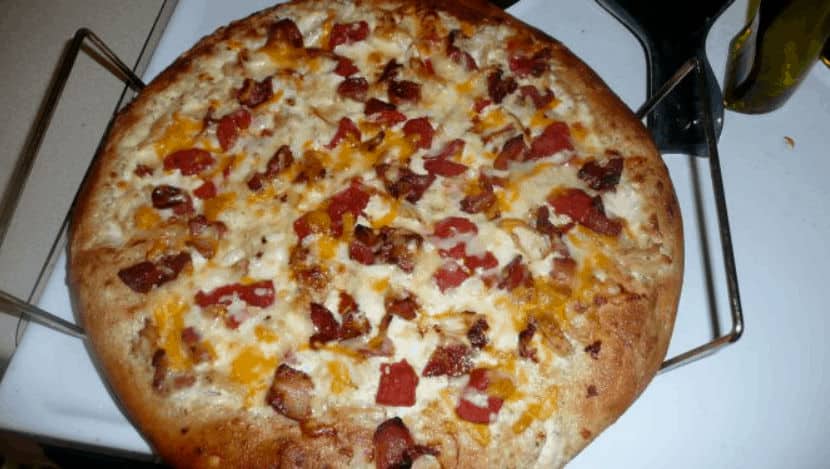 Chicken-Bacon-Ranch-Pizza-Recipe-–-Food.com_
