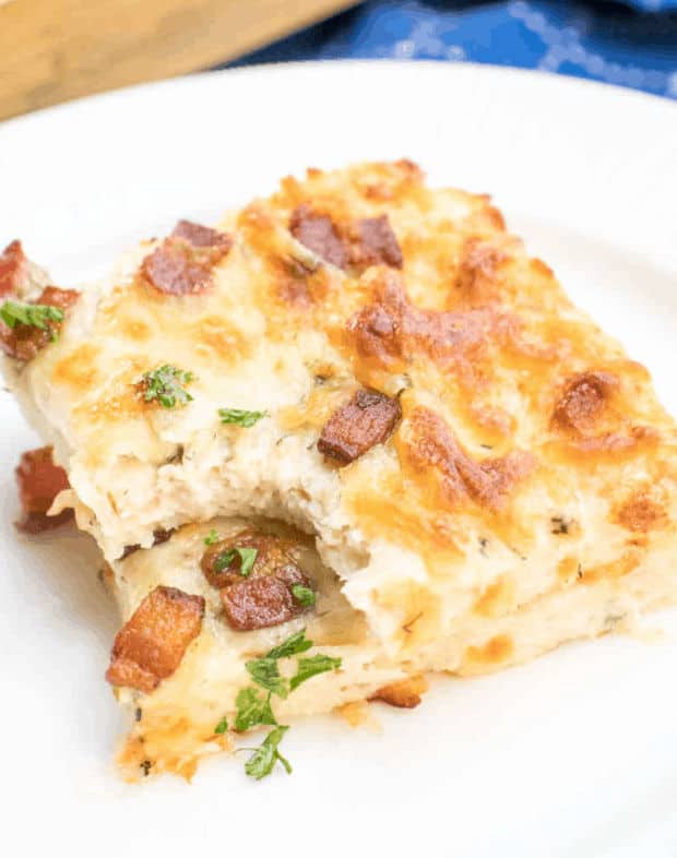 Chicken-Bacon-Ranch-Pizza-Recipe-–-Low-Carb-Inspirations