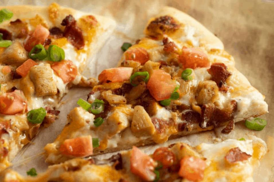 Chicken-Bacon-Ranch-Pizza-–-Taste-and-Tell