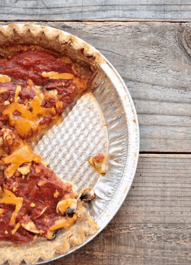 Clean-Eating-Pizza-Pie