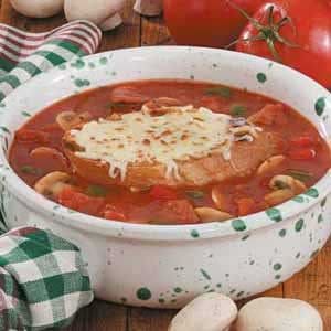 Contest-Winning-Pizza-Soup-Recipe-How-to-Make-It