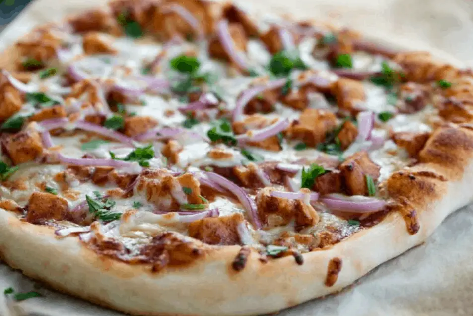 Copycat-BBQ-Chicken-Pizza