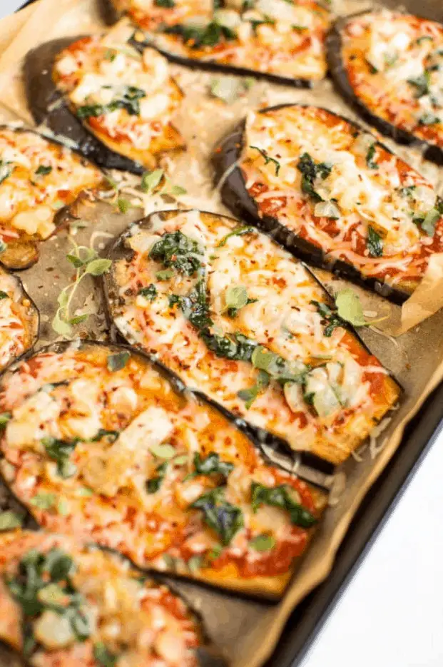 EBF-Low-Carb-Eggplant-Pizza