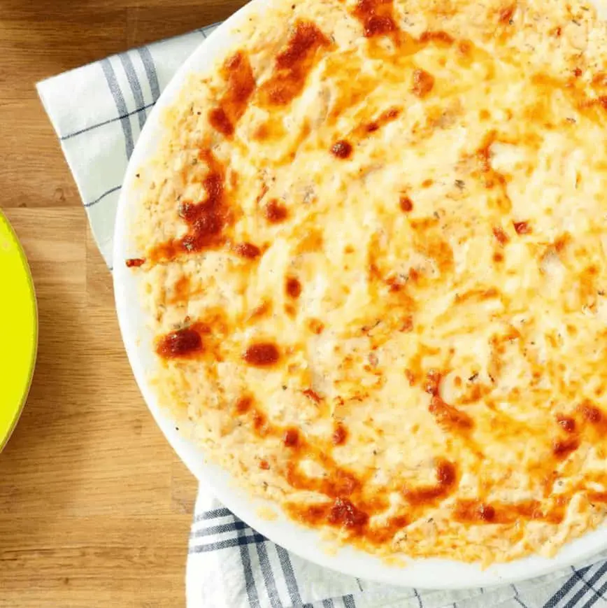 Easy-White-Pizza-Dip-Recipe