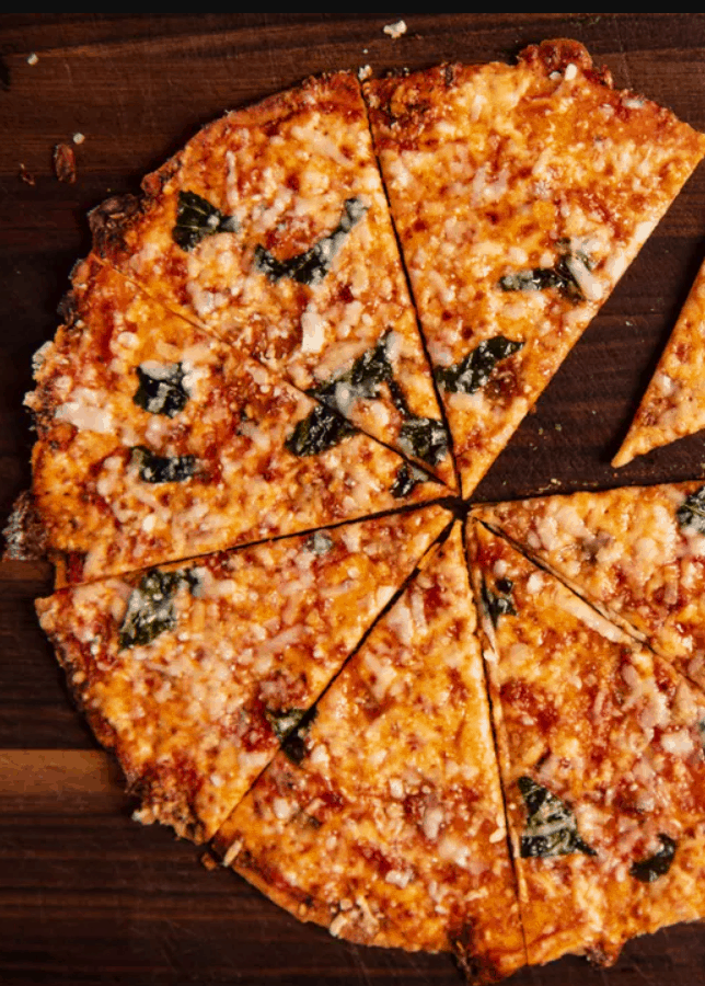 Extra-Crispy-Bar-Style-Tortilla-Pizza