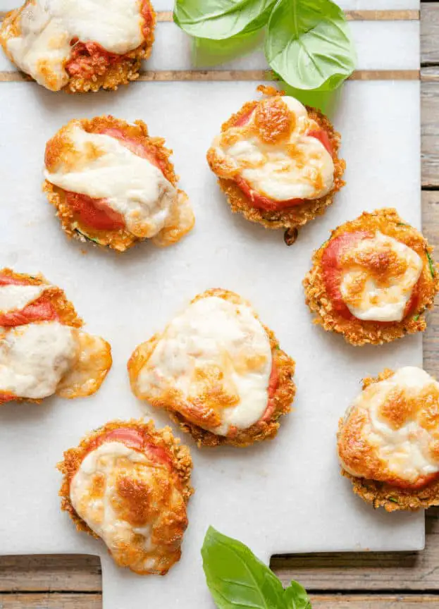 FRIED-ZUCCHINI-PIZZA-BITES