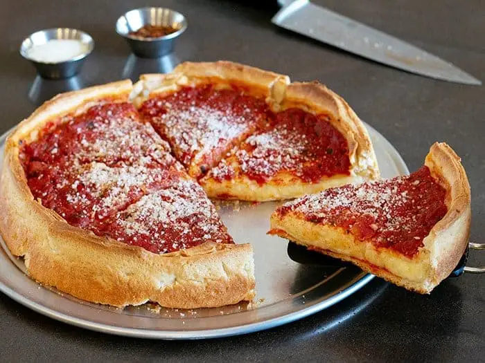 Giordanos-Stuffed-Pizza