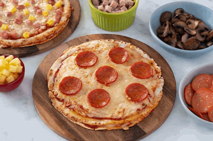 Gluten-Free-Tortilla-Pizza
