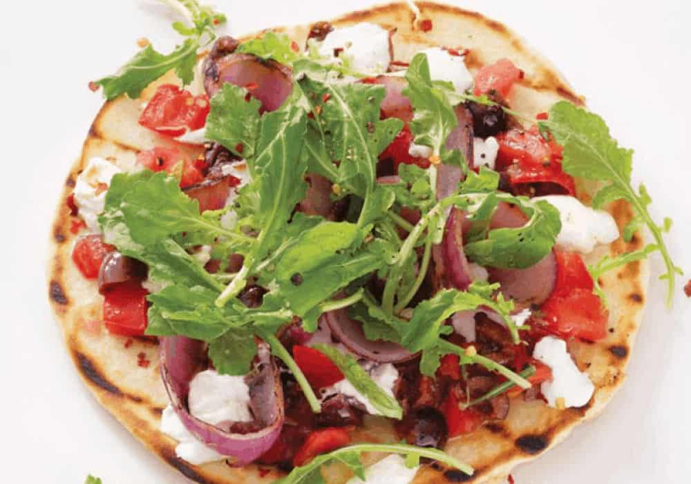 Grilled-Pita-Pizza