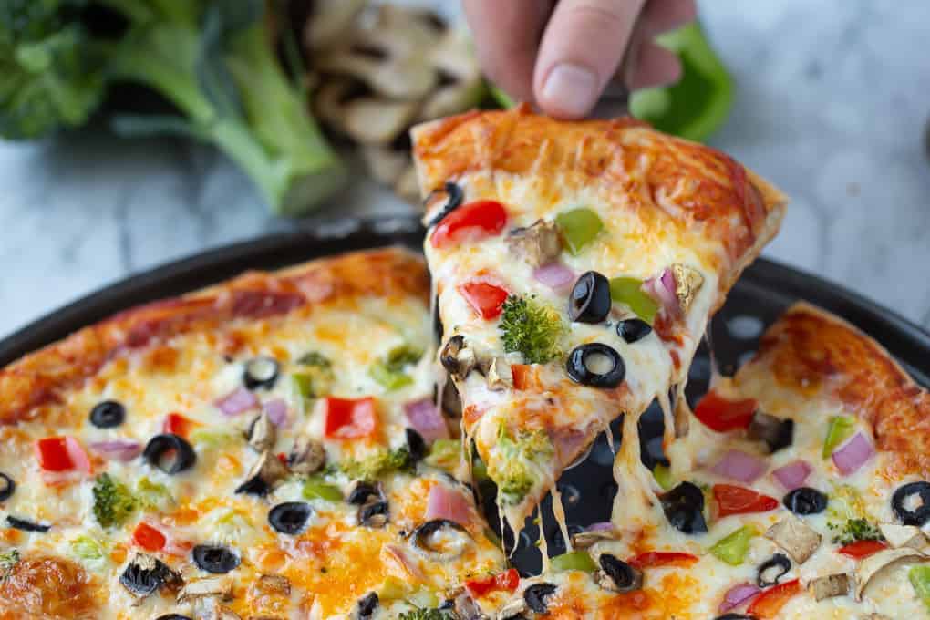 Healthy-Homemade-Pizza-–-Super-Healthy-Kids