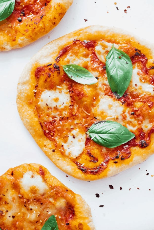 How-to-Make-Air-Fryer-Pizza-Youll-Never-Go-Back-to-Oven-Baked