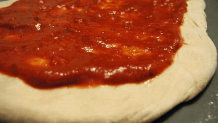 Iron-Mikes-Sweet-Pizza-Sauce