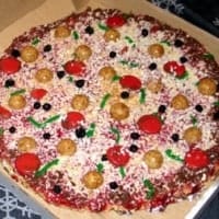 Jakes-Blueberry-Pizza-Cake