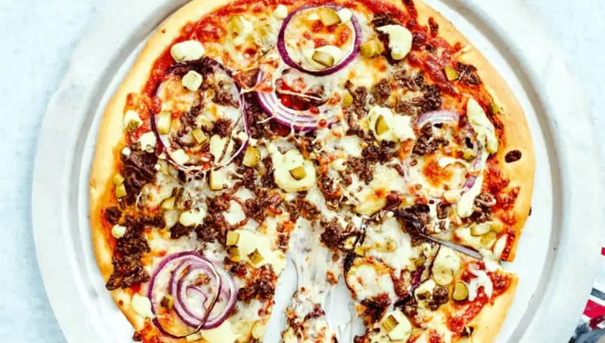 Janines-Cheeseburger-Pizza