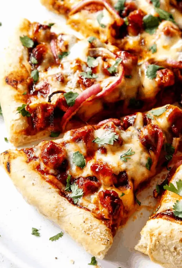 Jennifers-BBQ-Chicken-Pizza