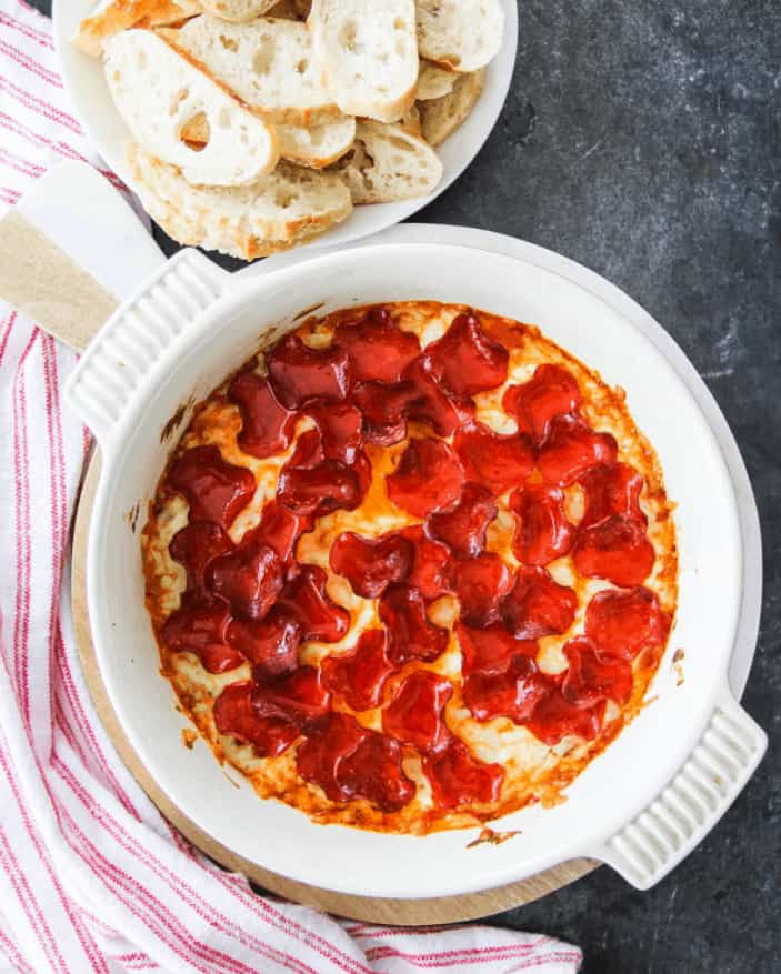 Jo-Annas-Hot-Pizza-Dip-for-Kids-and-Teens