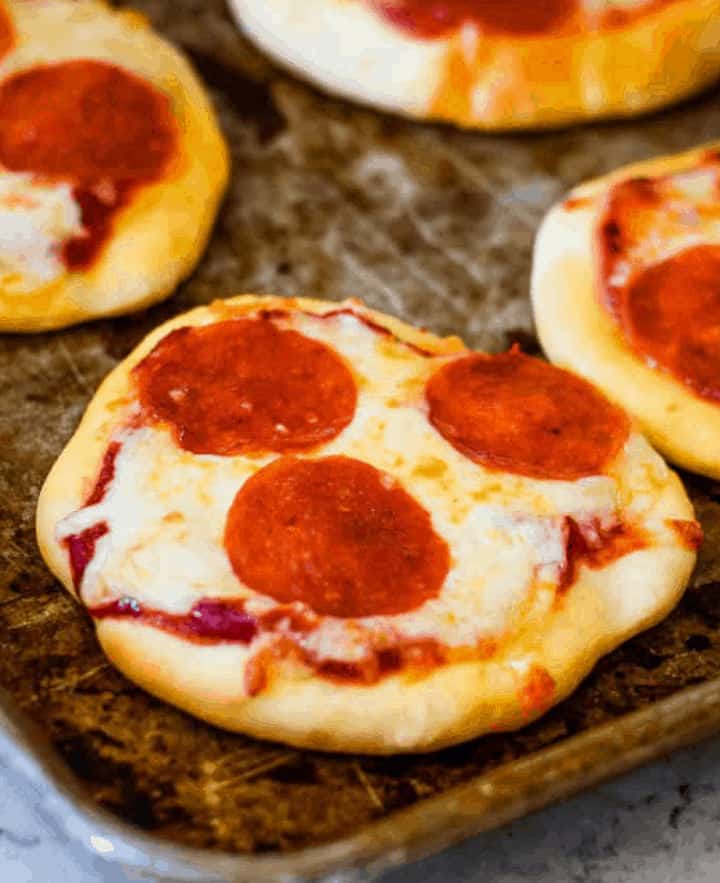 Karas-Homemade-Mini-Pizza