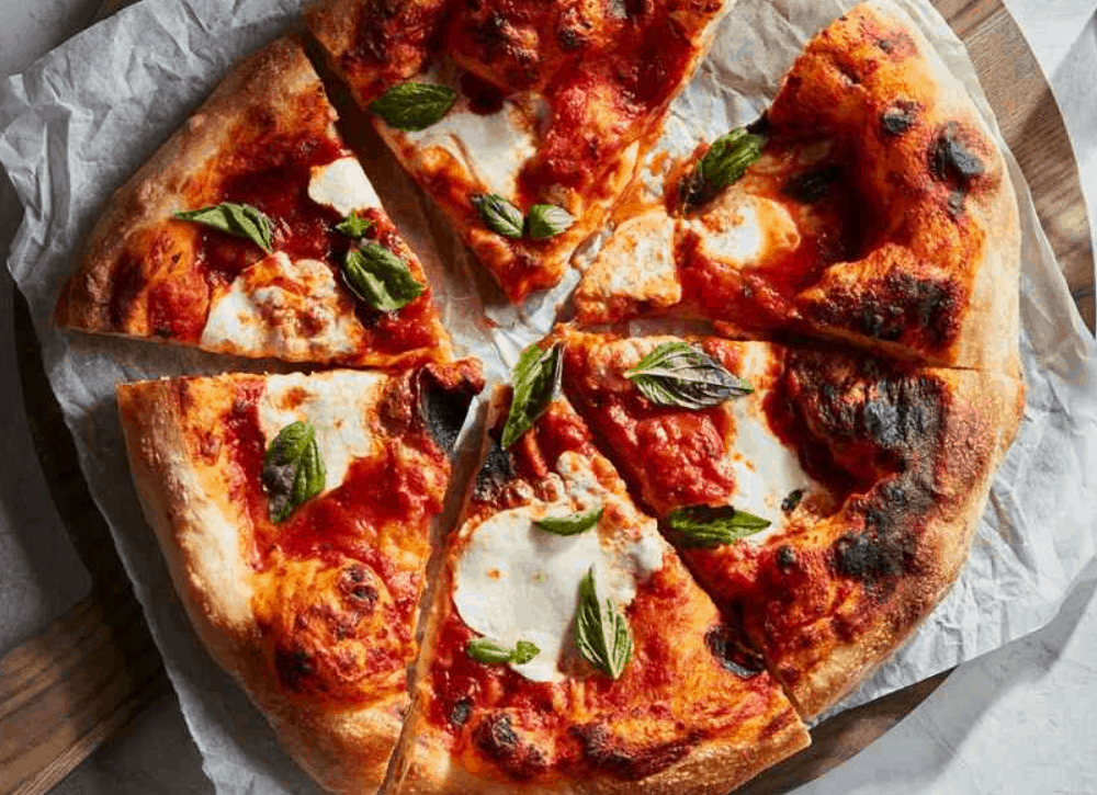 King-Arthurs-Neapolitan-style-Pizza