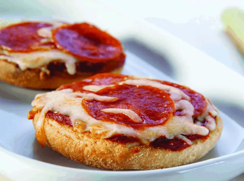 Kraft-Foods-Mini-Pizza