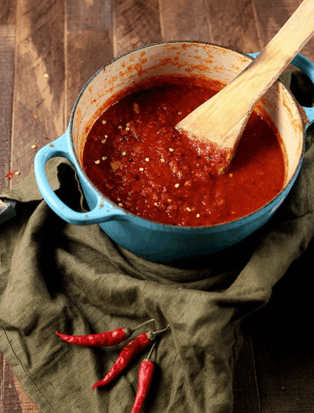 LOW-CARB-KETO-PIZZA-SAUCE