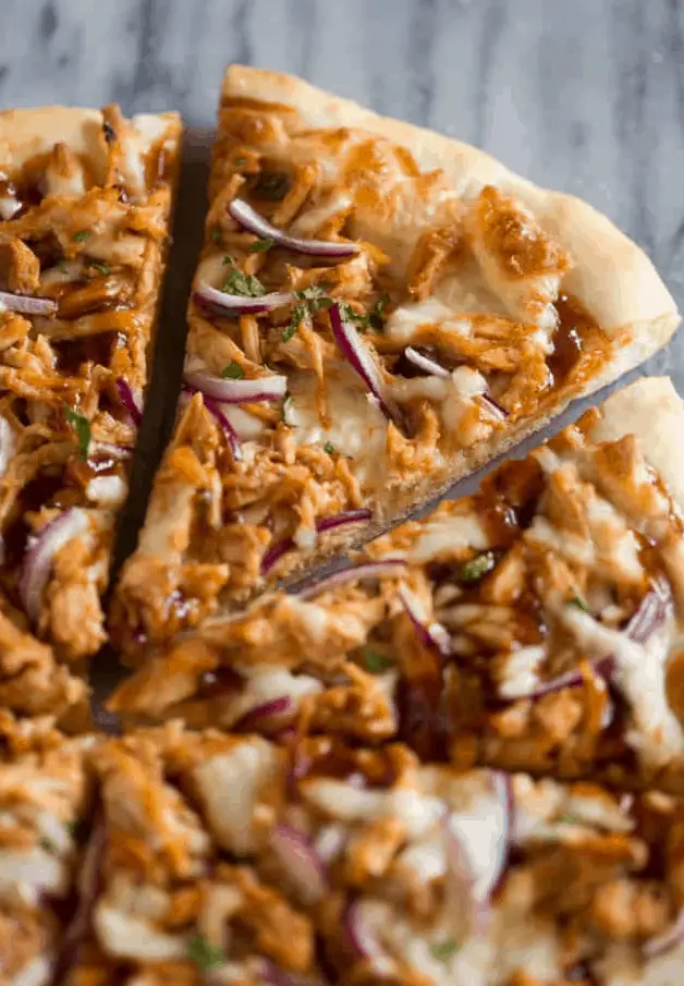 Laurens-BBQ-Chicken-Pizza