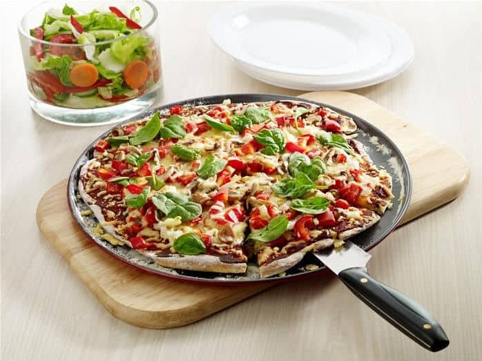 LiveLighter-–-Healthy-Pizza-Base-Recipe