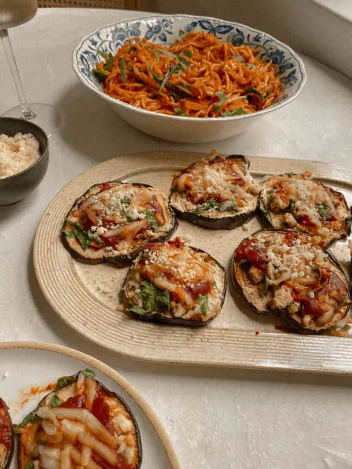 MINI-EGGPLANT-PIZZA-BITES