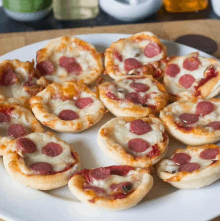 Madhouse-Mini-Pizza-Bites