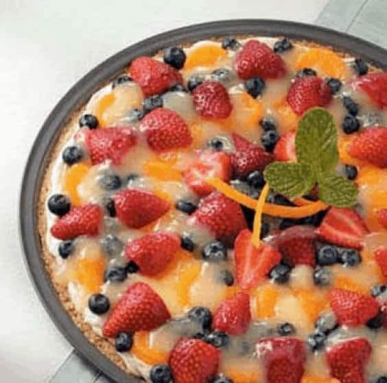 Makeover-Fruit-Pizza-Recipe