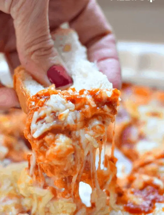 Melissas-Classic-Quick-Easy-Hot-Pizza-Dip