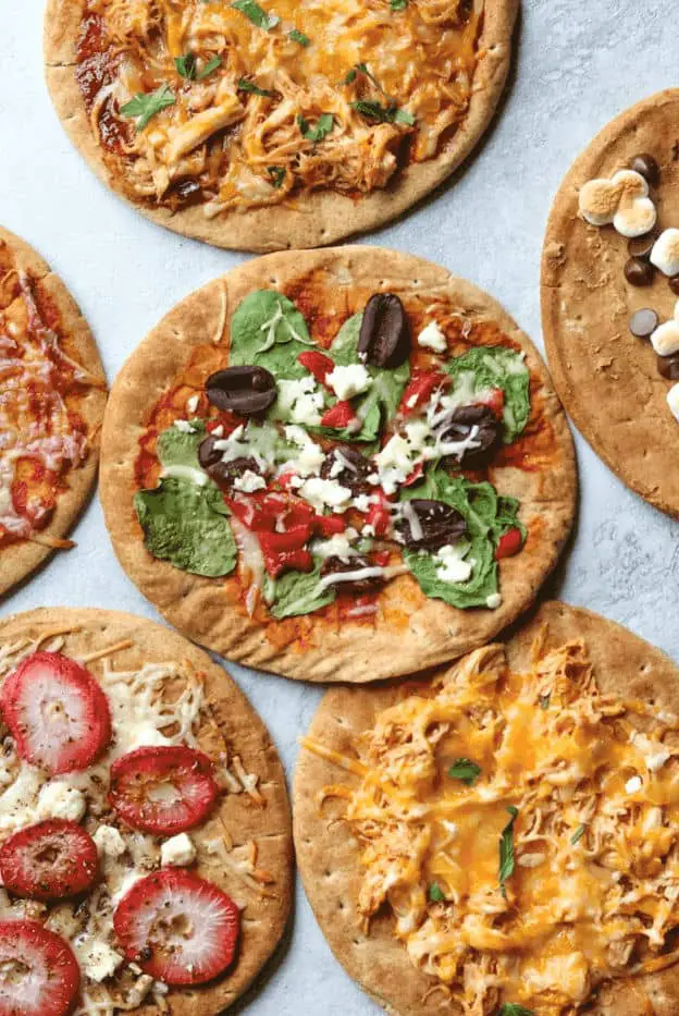 Mind-Full-Moms-Pita-Pizza