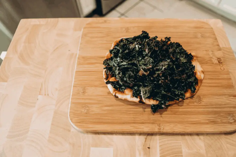 Miss-Enochas-Vegan-Kale-Pizza