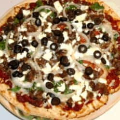 My-Big-Fat-Greek-Pizza-Recipe-2