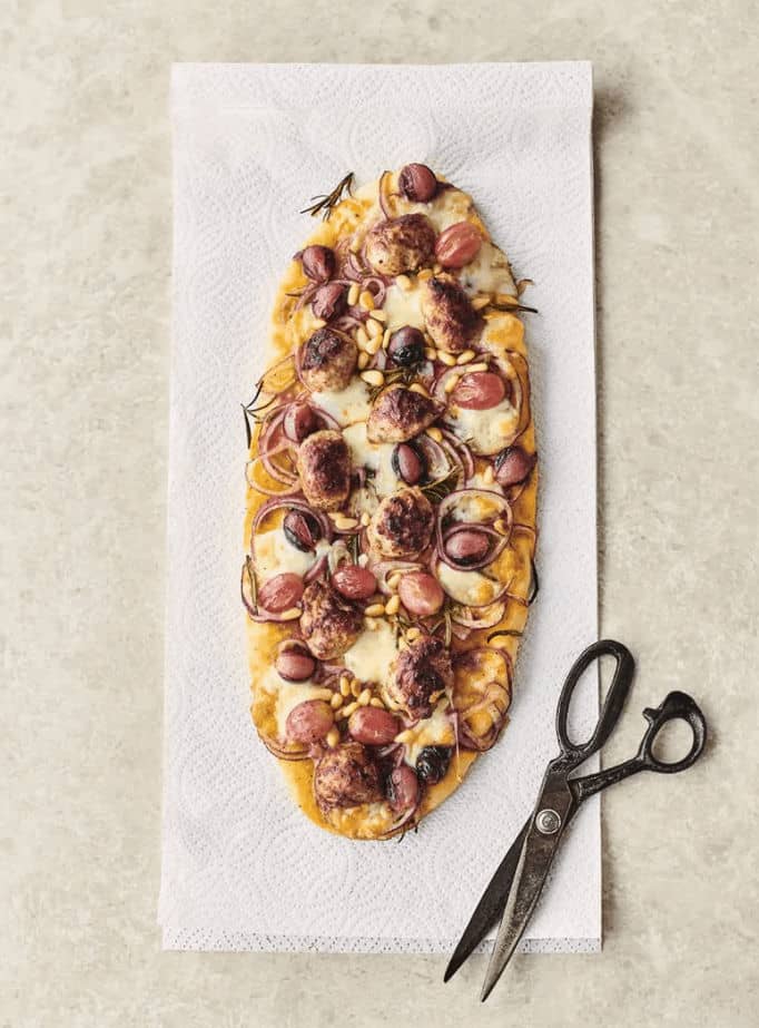 My-Favourite-Speedy-Sausage-Pizza-–-Jamie-Oliver-Recipes