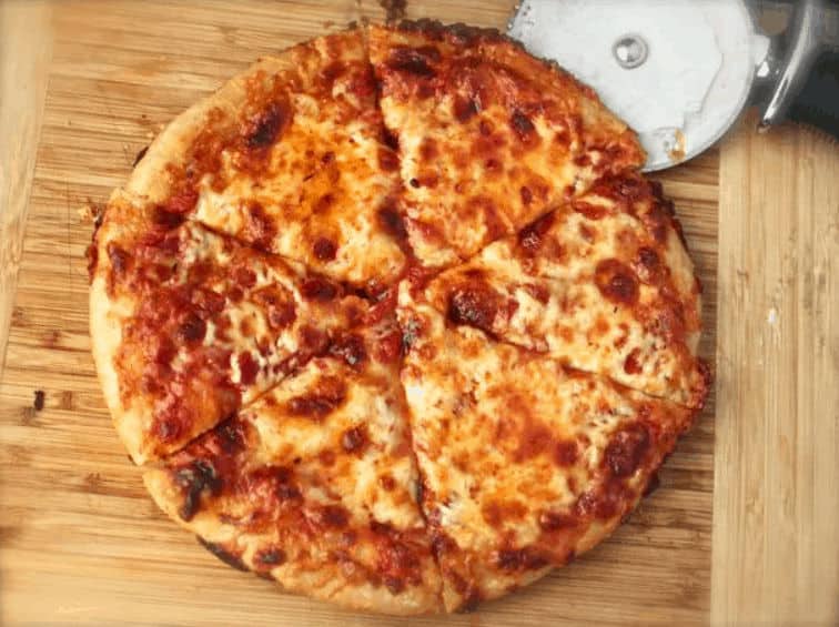 New-England-Greek-Style-Pizza-Recipe
