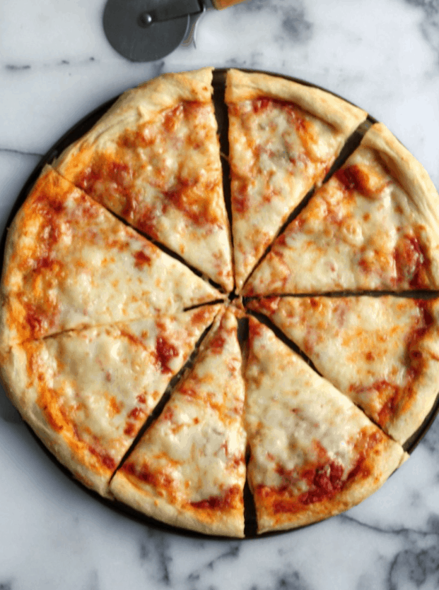 New-York-Style-Cheese-Pizza