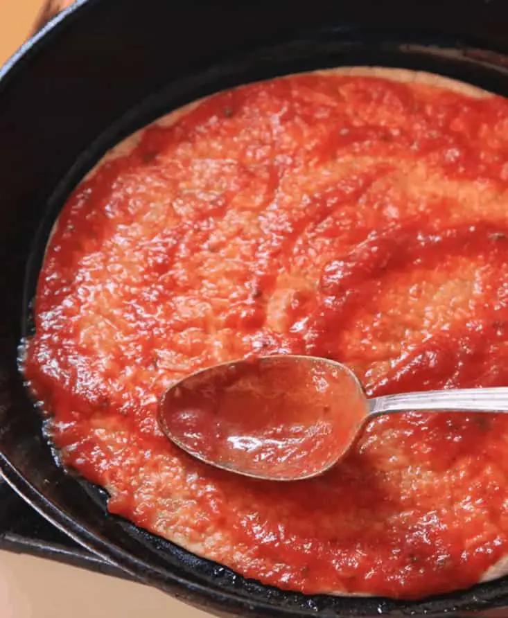 New-York-style-Pizza-Sauce