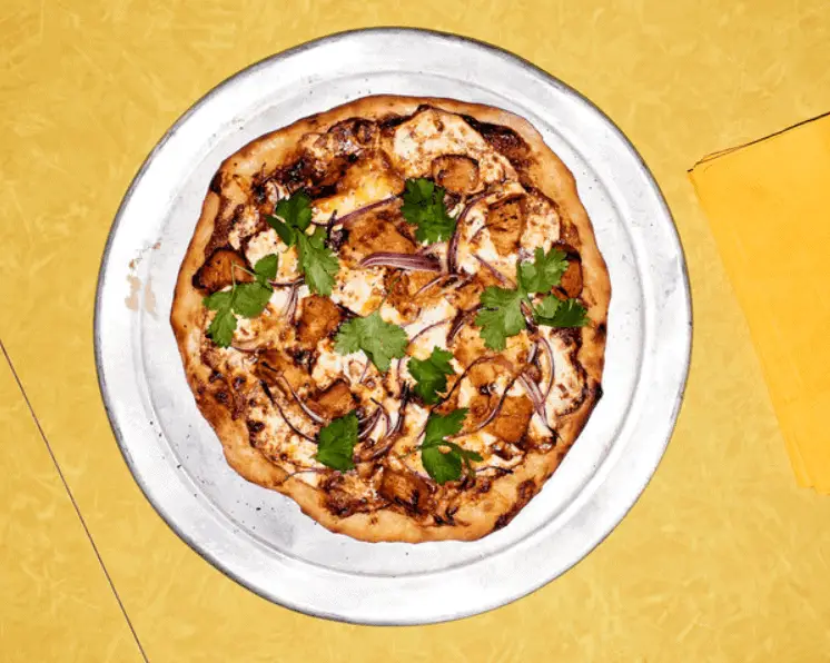 NewYorkTimes-Barbecue-Chicken-Pizza